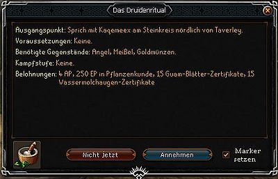 Druidenritual - Startfenster.jpg