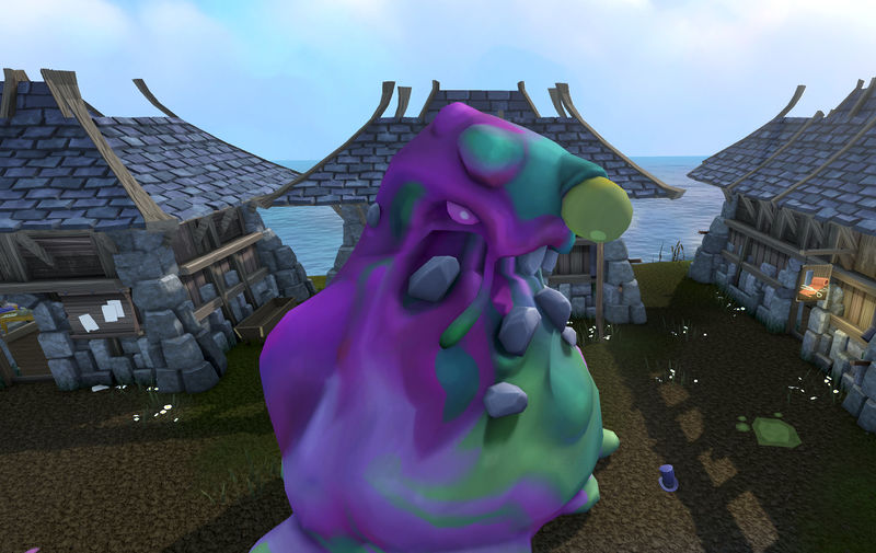 Datei:Einschleimmanöver - Schleimsymbiose.jpg