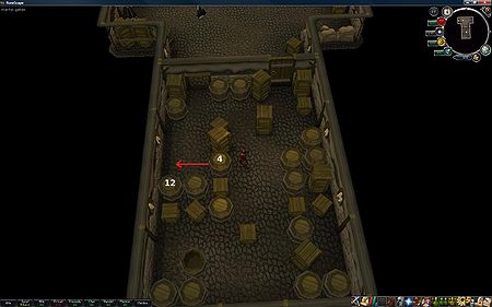 Frage der Moral - Fass4-1.jpg