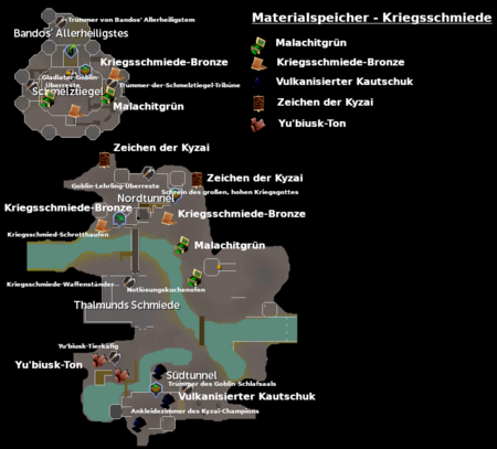 Karte - Materialspeicher - Kriegsschmiede.png
