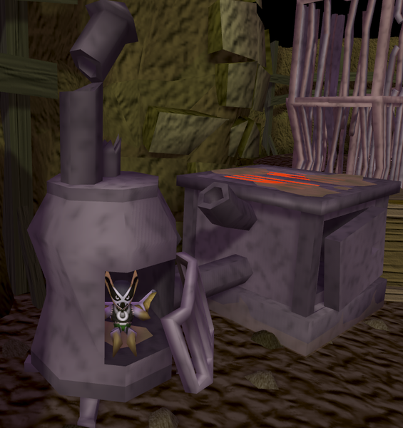 Datei:Stofftier Herzlos.png