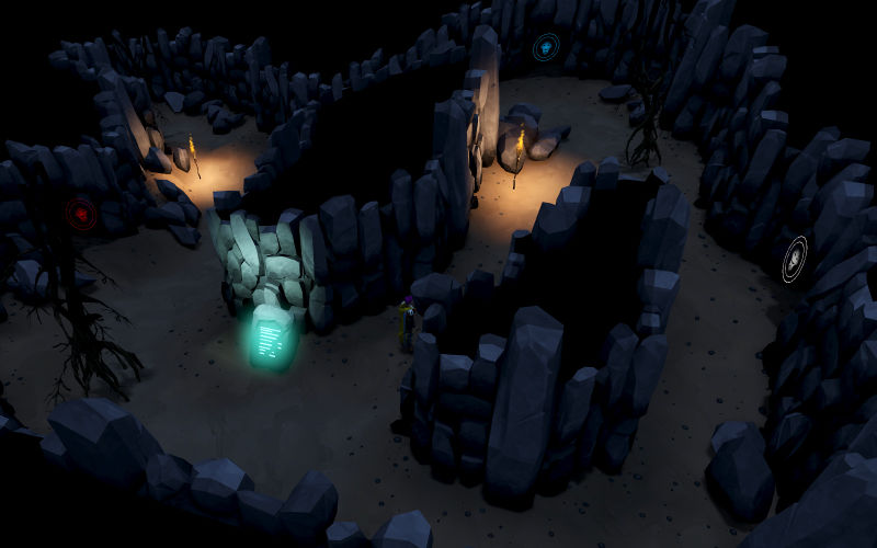 Datei:Tarmikk Entehrt-unter-Dieben-505.jpg