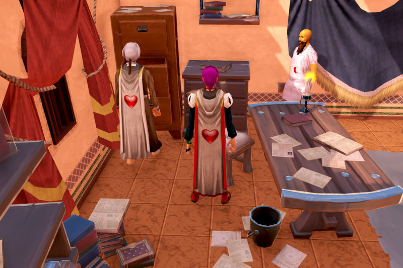 Datei:Tarmikk Lebenspunkte-99-Umhang-2.jpg