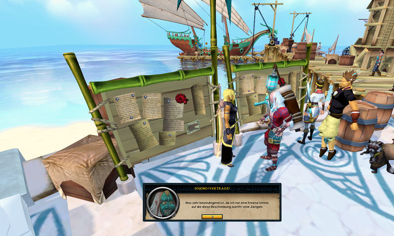 Datei:Tuai Leit - Sojobo.jpg