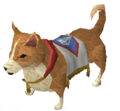 Corgi.png