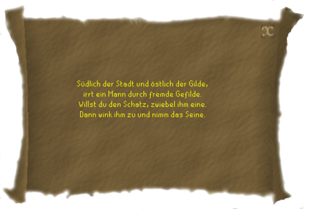 Frage der Moral - Hinweis2.png