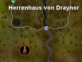 Herrenhausdraynor.png