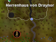 Herrenhausdraynor.png