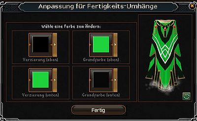 Perfektionist - Farbanpassung.jpg