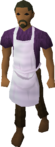 Person-Karim.png