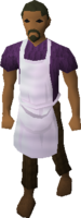 Person-Karim.png