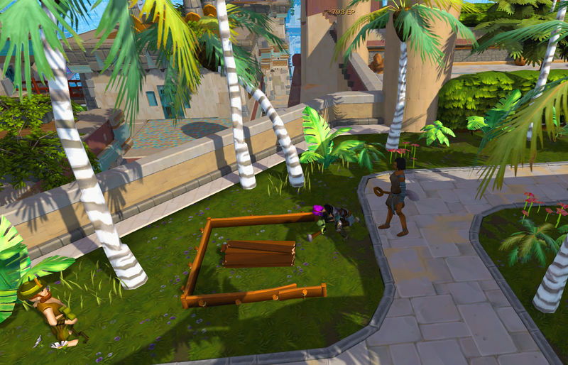 Datei:Tarmikk Kaktus Parzelle 4.jpg