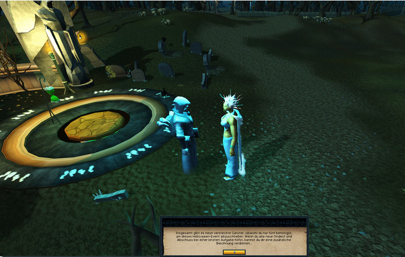 Datei:Geistergeschichten - Startpunkt.jpg