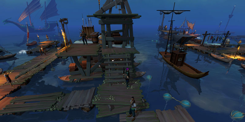 Datei:Tarmikk Fliegender Holländer.jpg