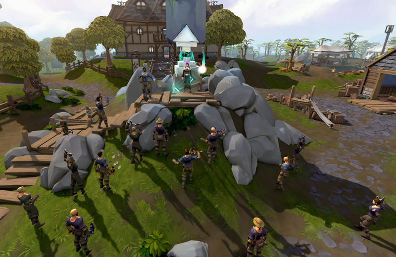 Datei:Tarmikk Gildenmeister-06.jpg