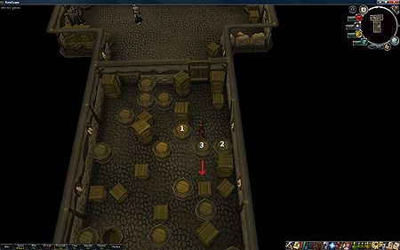 Frage der Moral - Fass3.jpg