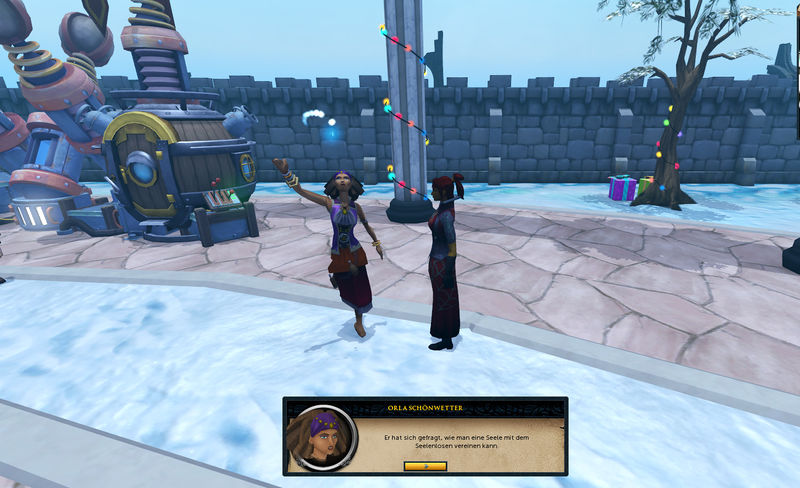 Datei:Gnom-Projekt - Orla1.jpg