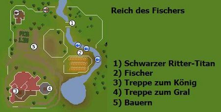 Gral - Reich Karte.jpg