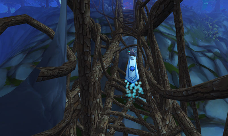 Datei:Rankenbrücke zum verschollenen Hain.jpg