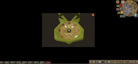 Ritual der Mahjarrat6.jpg