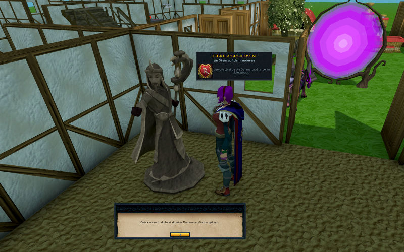 Datei:Tarmikk Dahmaroc-Statue.jpg