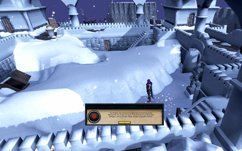 Datei:Tarmikk Erinnerungen-der-Mahjarrat-038.jpg