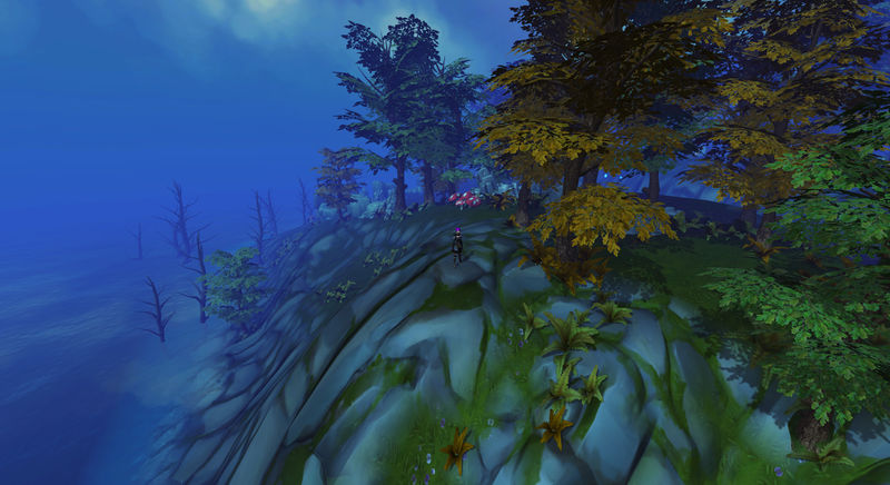 Datei:Tarmikk Hain 07.jpg