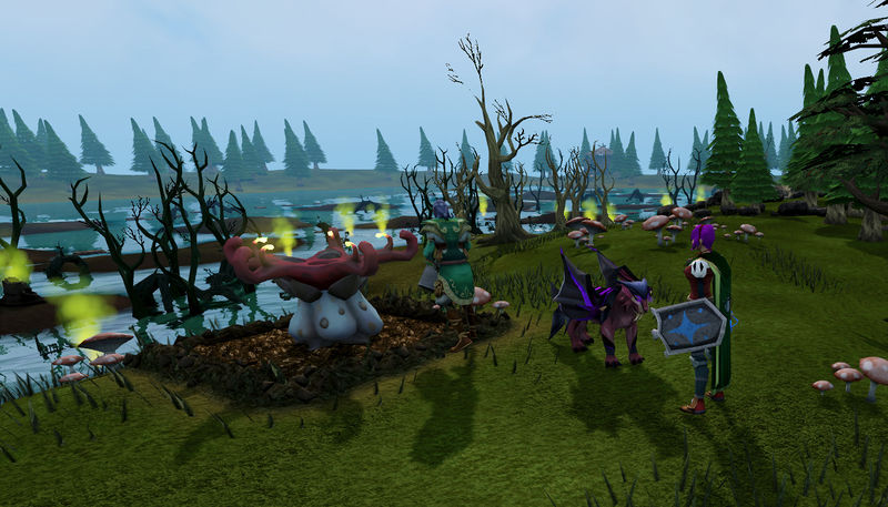 Datei:Tarmikk Pilzparzelle.jpg