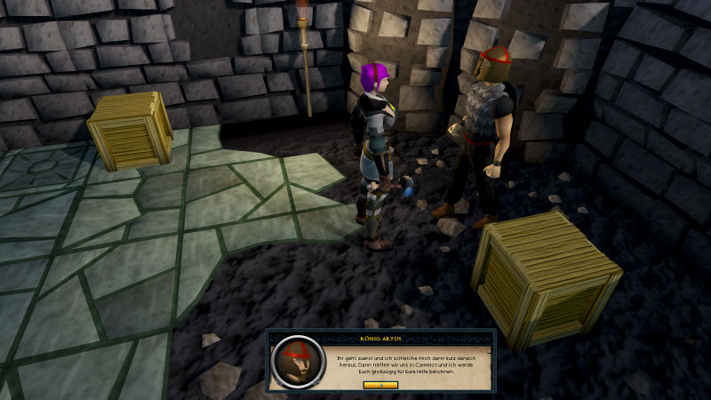 Datei:Tarmikk Sinclairs 12.jpg