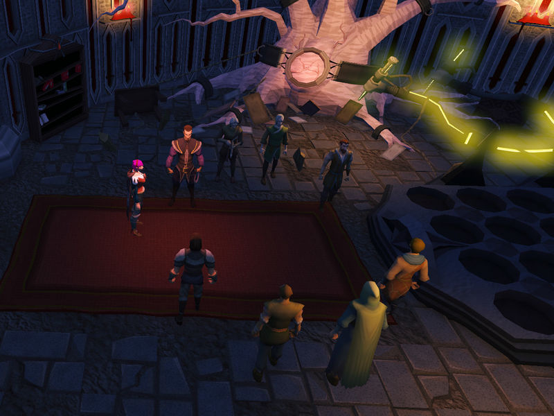 Datei:Tarmikk Vampyrium-046.jpg