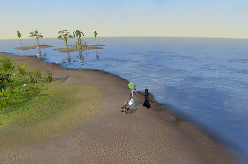 Datei:Vermummter Pirat.jpg