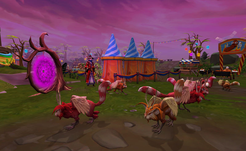 Datei:Wolpertinger Novtumberfest.jpg