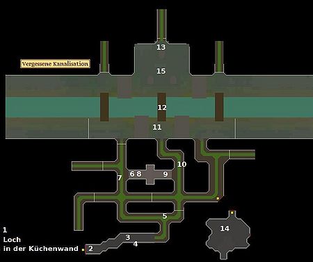 Carnillean - Abenteuer einrichten.jpg