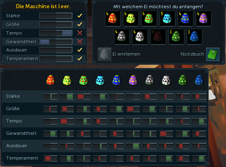 Osterversuchsreihe Notizbuch.png