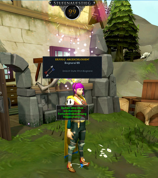 Datei:Tarmikk Bognerei-99.jpg