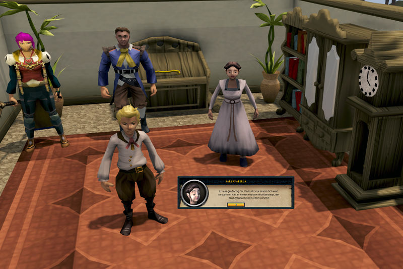 Datei:Tarmikk Carnillean-267.jpg