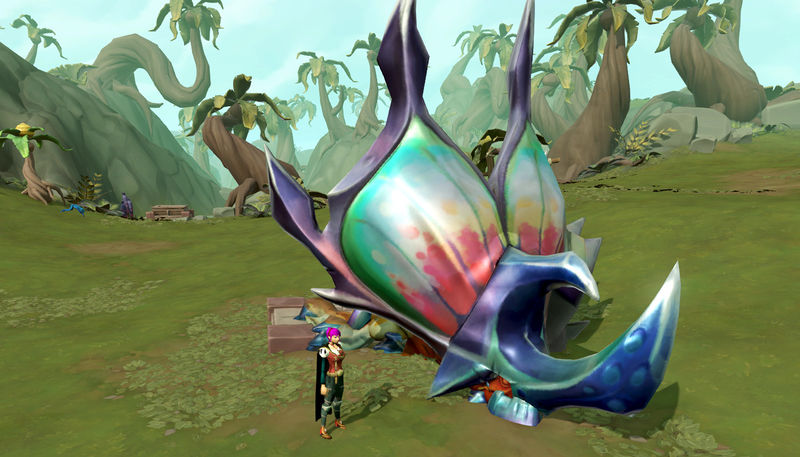 Datei:Tarmikk Dinojagd-03.jpg