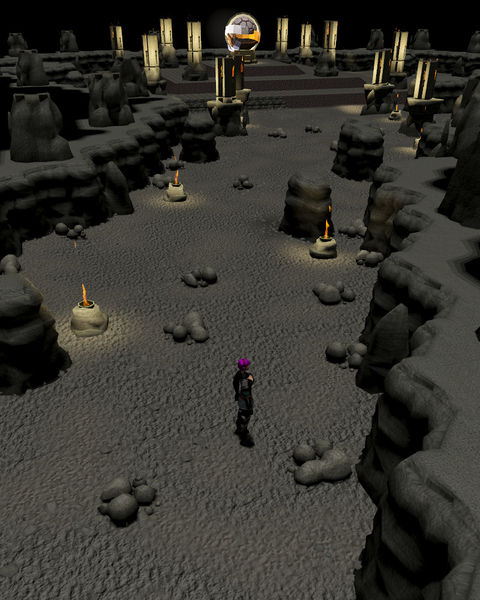 Datei:Tarmikk Guthix-751.jpg