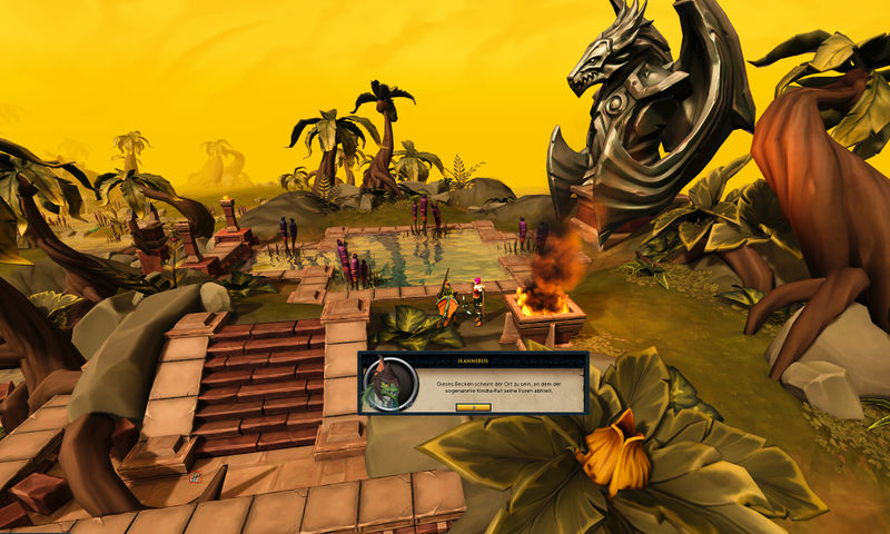 Datei:Tarmikk Verzweifelte-Massnahmen-362.jpg