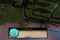 Flaschenpost Kanonnibalen 03.jpg