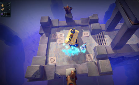 Grüfte - Offener Sakrophag.jpg