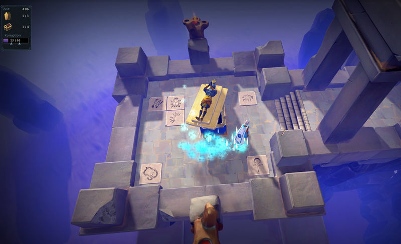 Datei:Grüfte - Offener Sakrophag.jpg