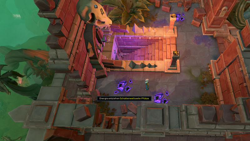 Datei:Raksha - Schattenweltseele-Pfütze.jpg