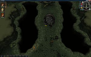 Salz - Angriff auf Mutter Mallum.jpg