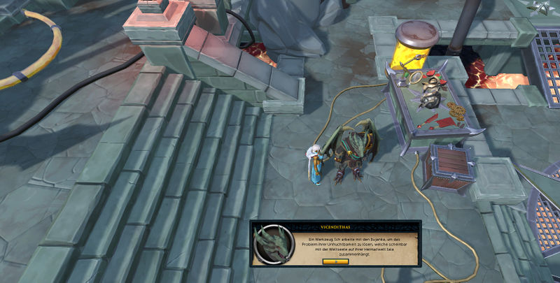 Datei:Untergang - Vincendithas Gespräch.jpg