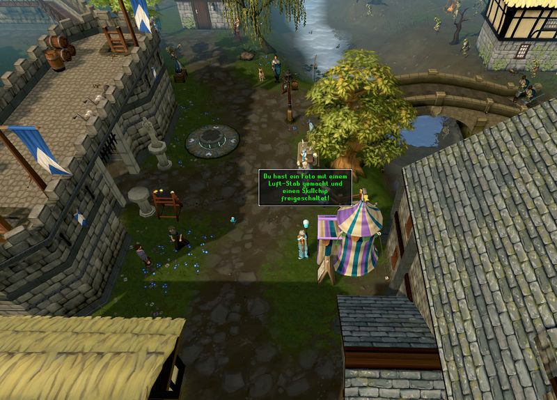 Datei:Runefest 2017 Selfie.jpg