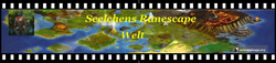 Seelchens RS Welt 2.png