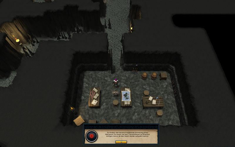 Datei:Tarmikk Erinnerungen-der-Mahjarrat-043.jpg