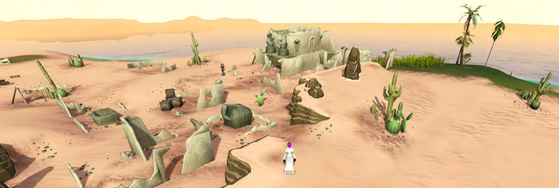 Datei:Tarmikk Golem 1.jpg