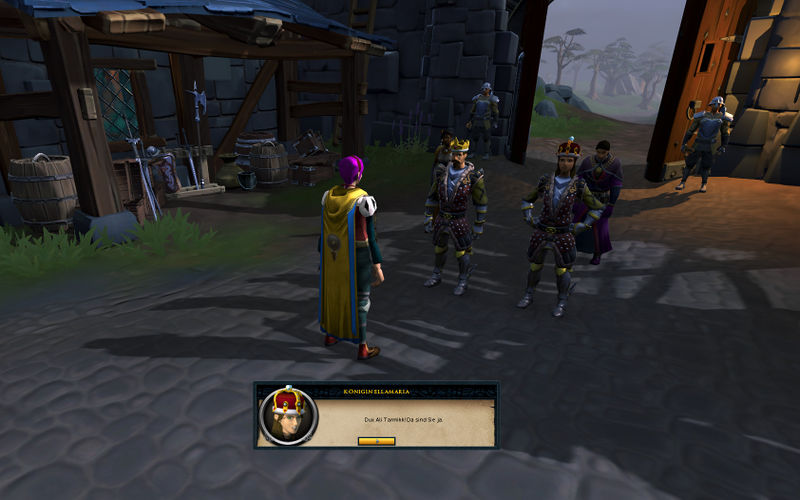 Datei:Tarmikk Mord-an-der-Grenze 049.jpg